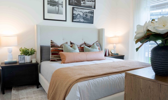 Irvington Place Apartments
